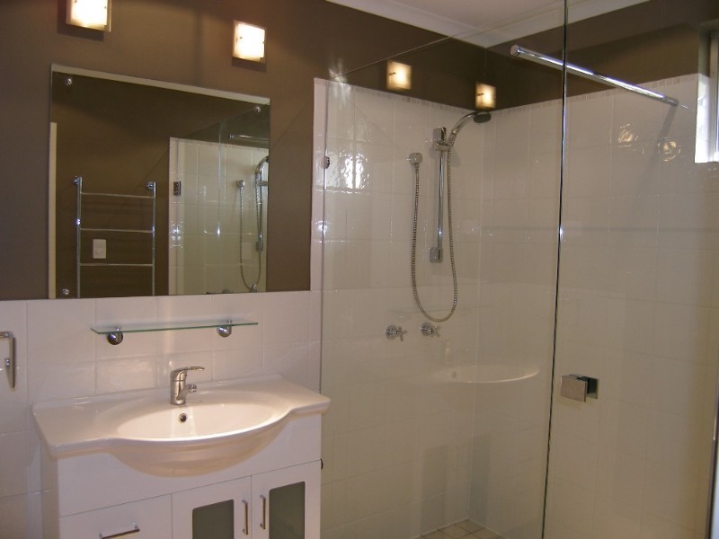 Trinity Beach QLD 4879