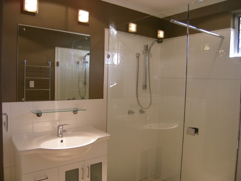 Trinity Beach QLD 4879