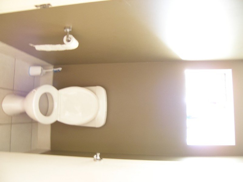 Trinity Beach QLD 4879