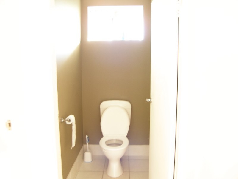 Trinity Beach QLD 4879