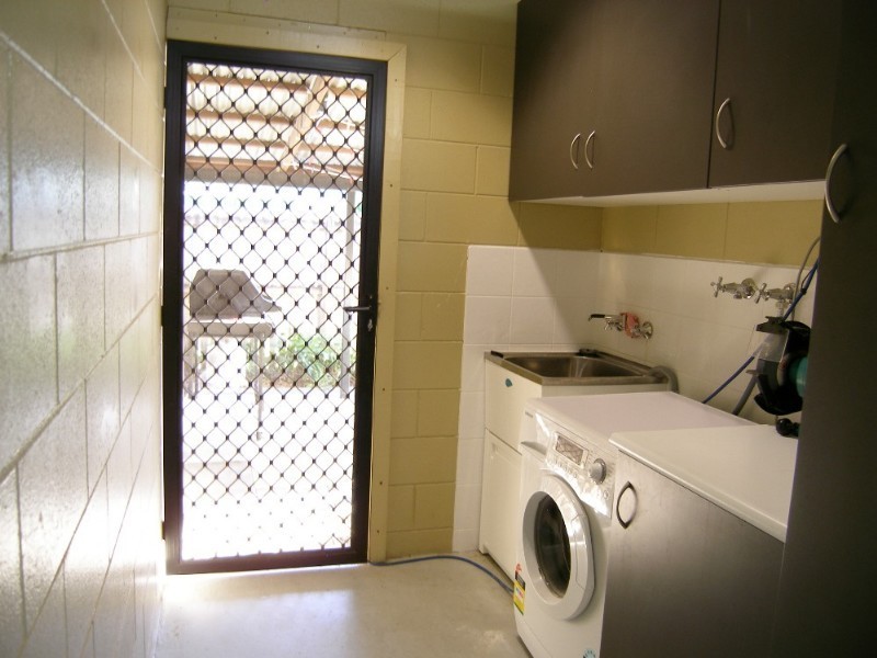 Trinity Beach QLD 4879