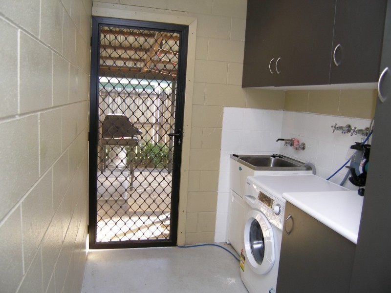 Trinity Beach QLD 4879