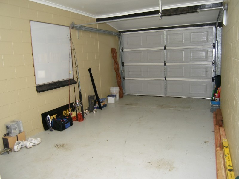 Trinity Beach QLD 4879