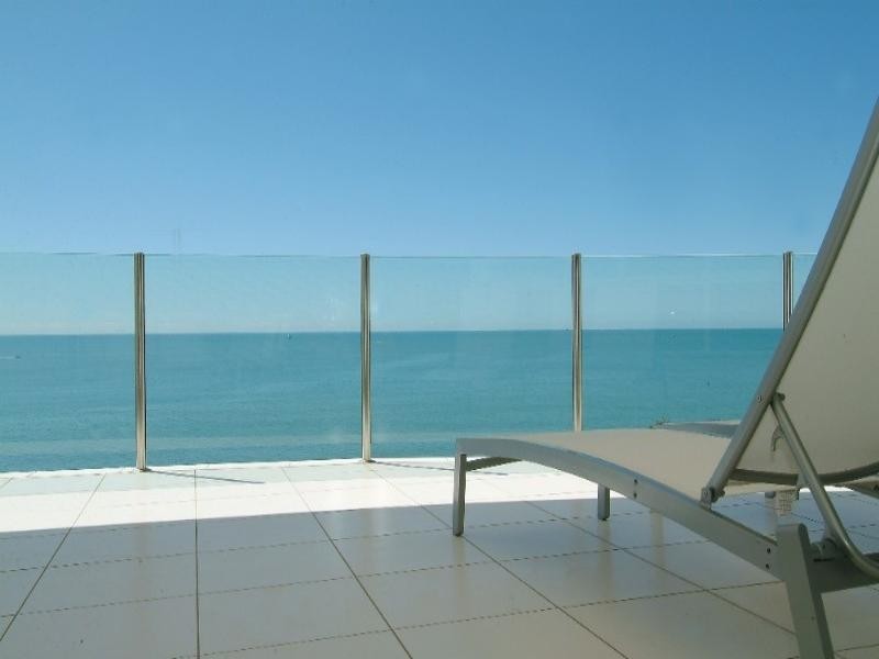 Trinity Beach QLD 4879