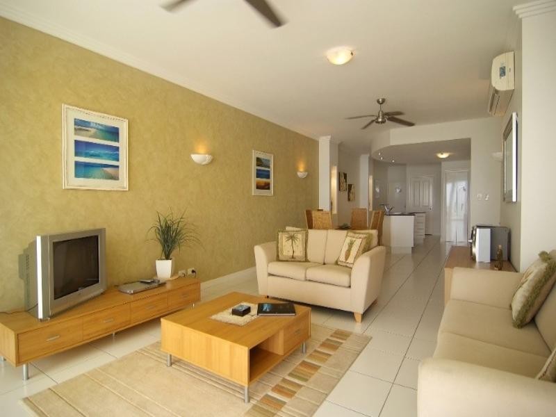 Trinity Beach QLD 4879