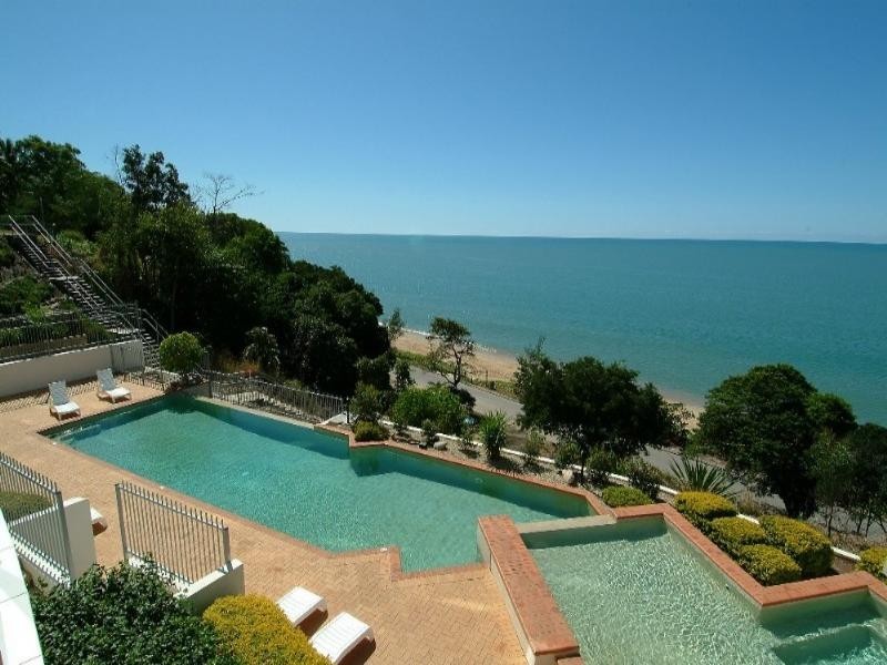 Trinity Beach QLD 4879