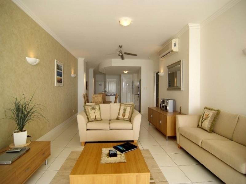 Trinity Beach QLD 4879