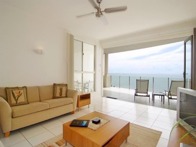 Trinity Beach QLD 4879