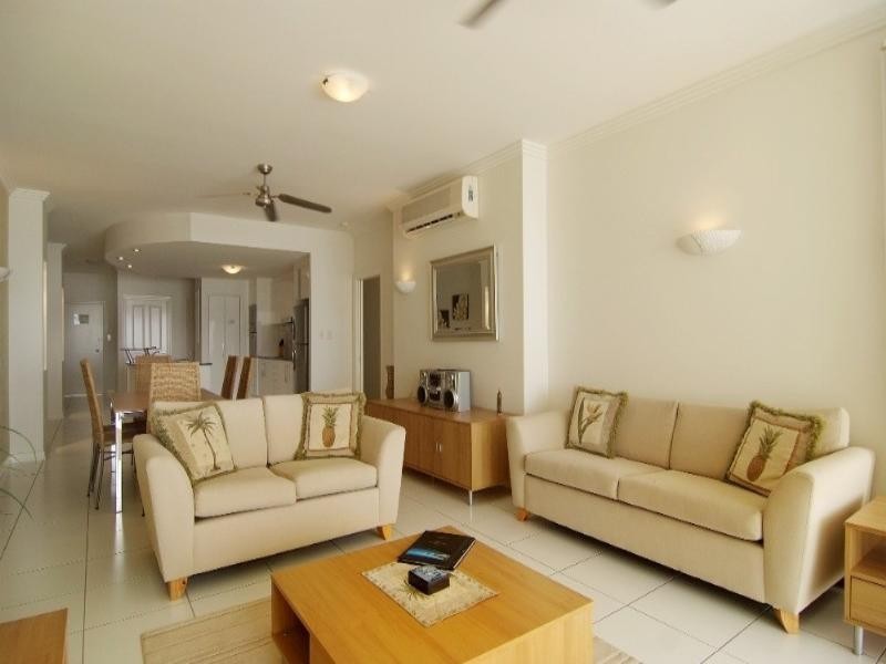 Trinity Beach QLD 4879