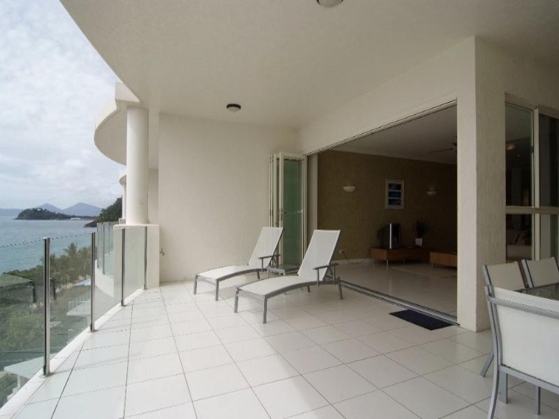 Trinity Beach QLD 4879