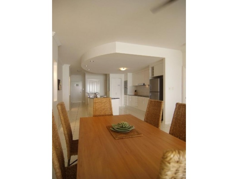 Trinity Beach QLD 4879