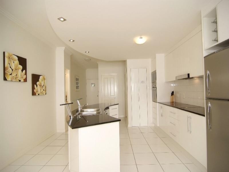 Trinity Beach QLD 4879