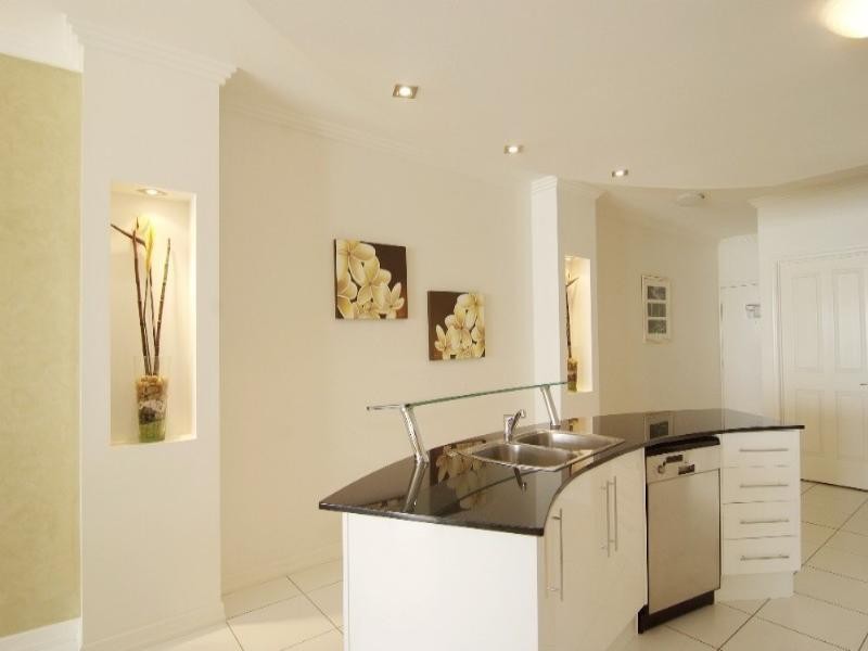 Trinity Beach QLD 4879