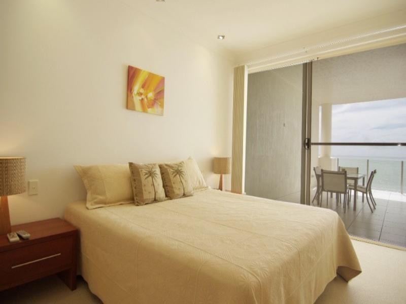 Trinity Beach QLD 4879