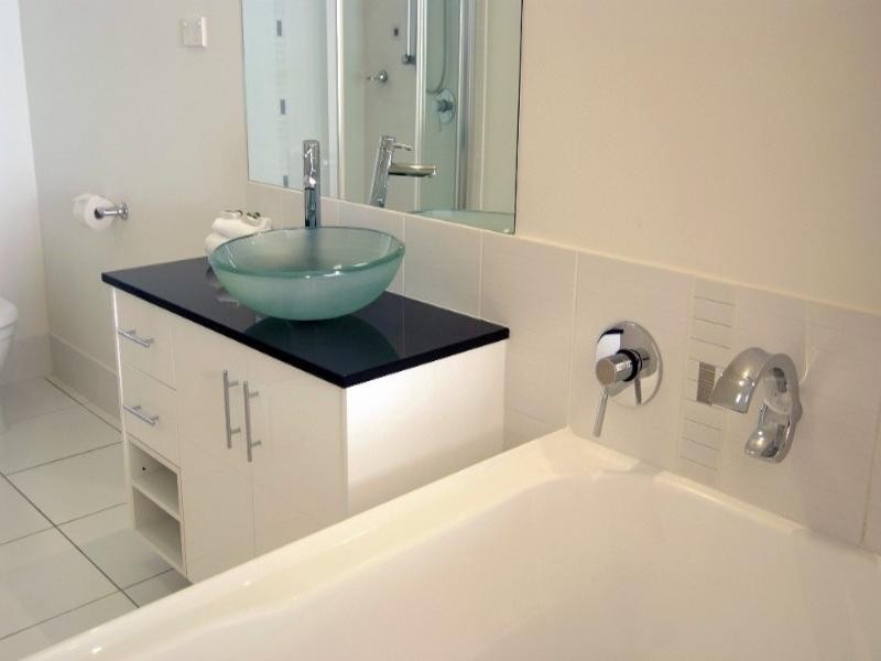 Trinity Beach QLD 4879