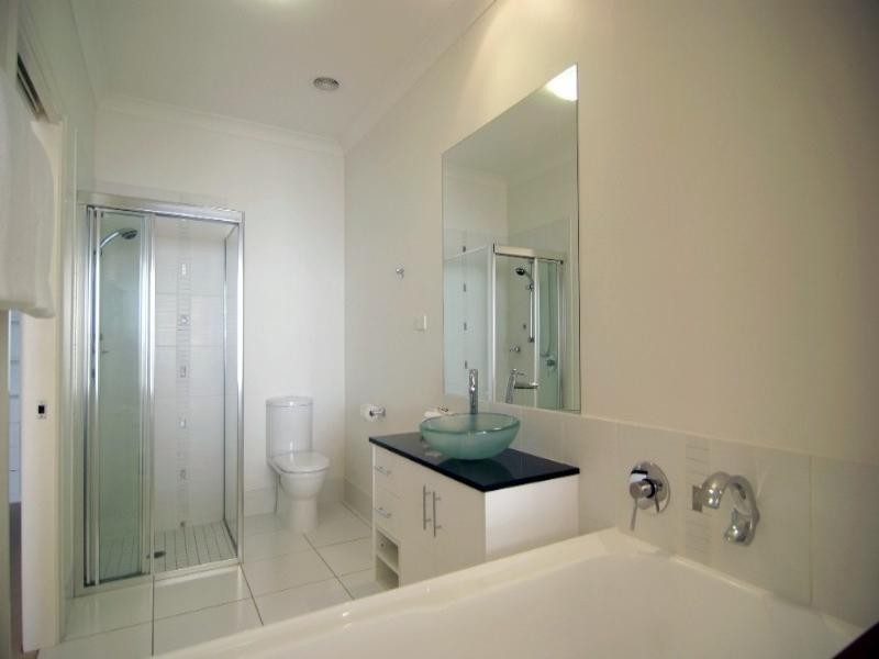 Trinity Beach QLD 4879