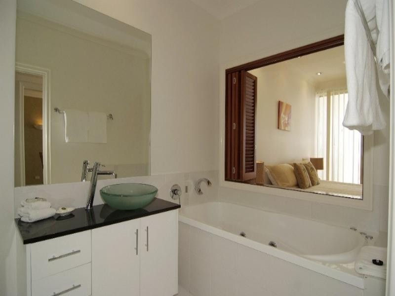 Trinity Beach QLD 4879