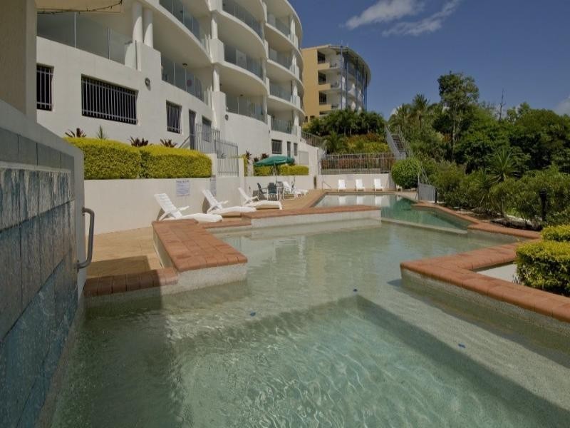 Trinity Beach QLD 4879