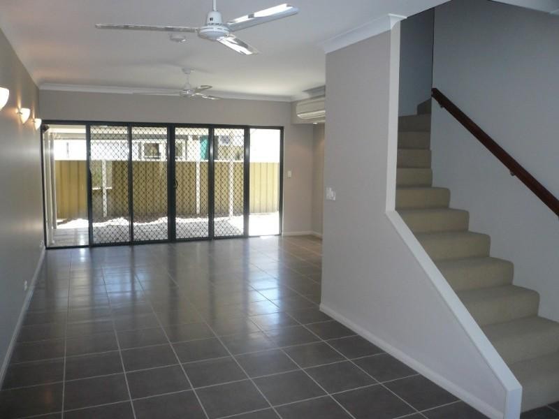 Clifton Beach QLD 4879