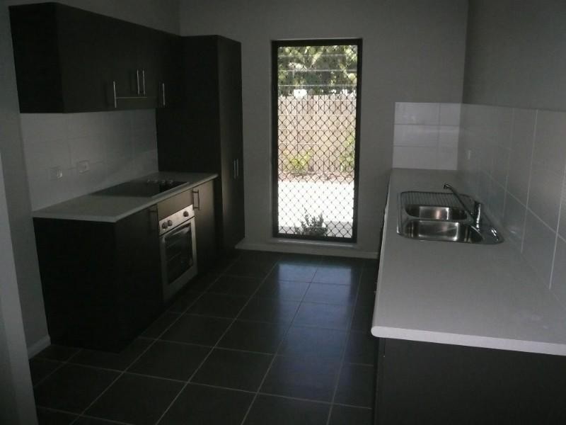 Clifton Beach QLD 4879