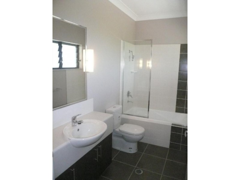 Clifton Beach QLD 4879