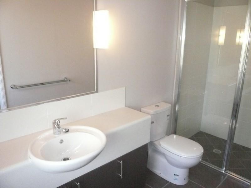 Clifton Beach QLD 4879