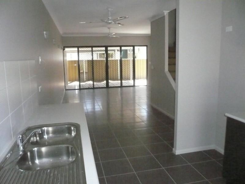 Clifton Beach QLD 4879