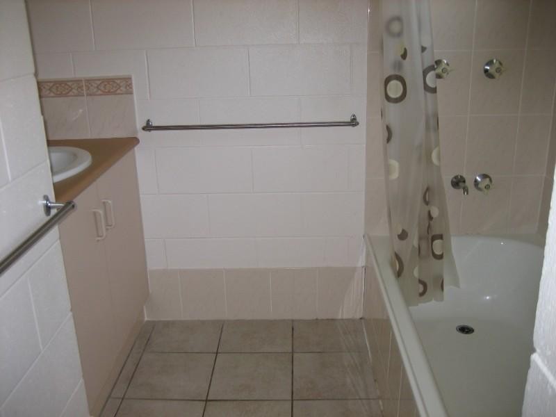 1/40 Frankston Street, Kewarra Beach QLD 4879