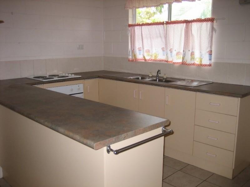 1/40 Frankston Street, Kewarra Beach QLD 4879