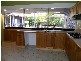 Kewarra Beach QLD 4879