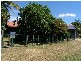 Kewarra Beach QLD 4879