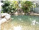 Kewarra Beach QLD 4879