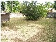 Kewarra Beach QLD 4879