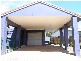 Kewarra Beach QLD 4879