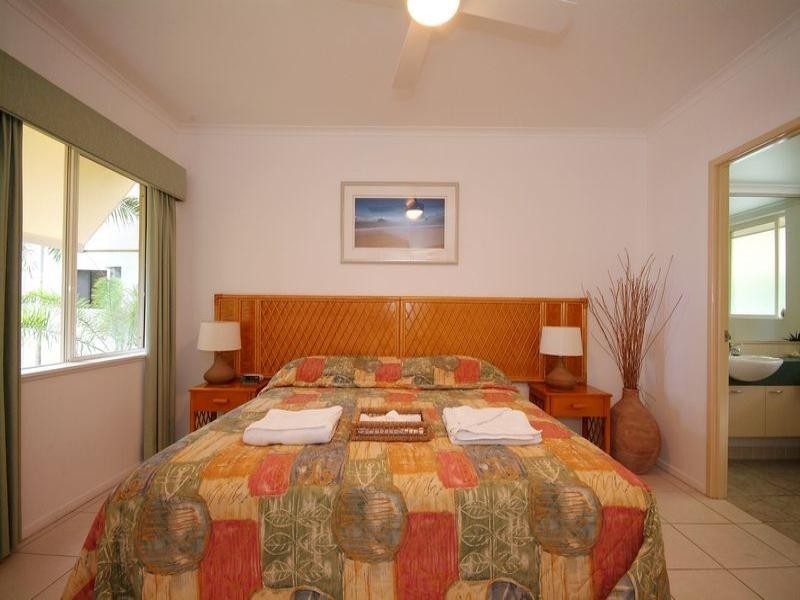 Trinity Beach QLD 4879