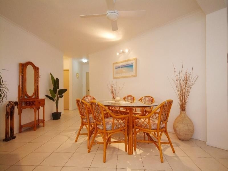 Trinity Beach QLD 4879