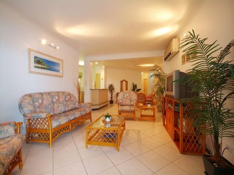 Trinity Beach QLD 4879