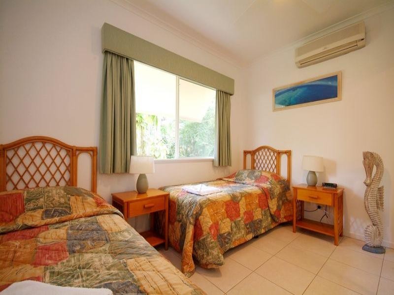 Trinity Beach QLD 4879