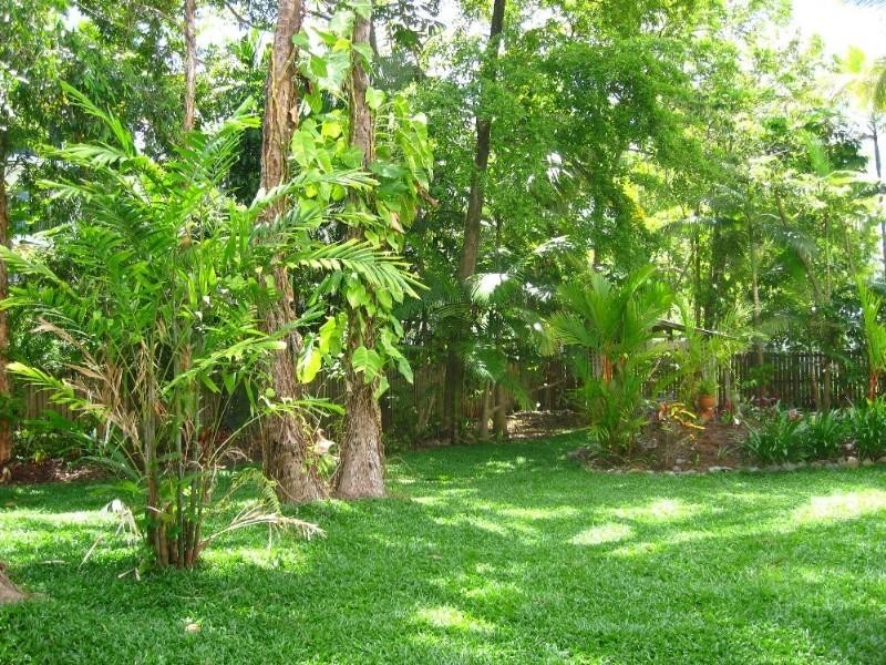 Trinity Beach QLD 4879