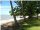 Trinity Beach QLD 4879