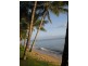 Trinity Beach QLD 4879