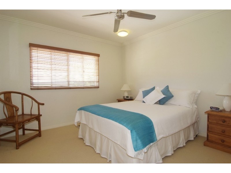 Trinity Beach QLD 4879