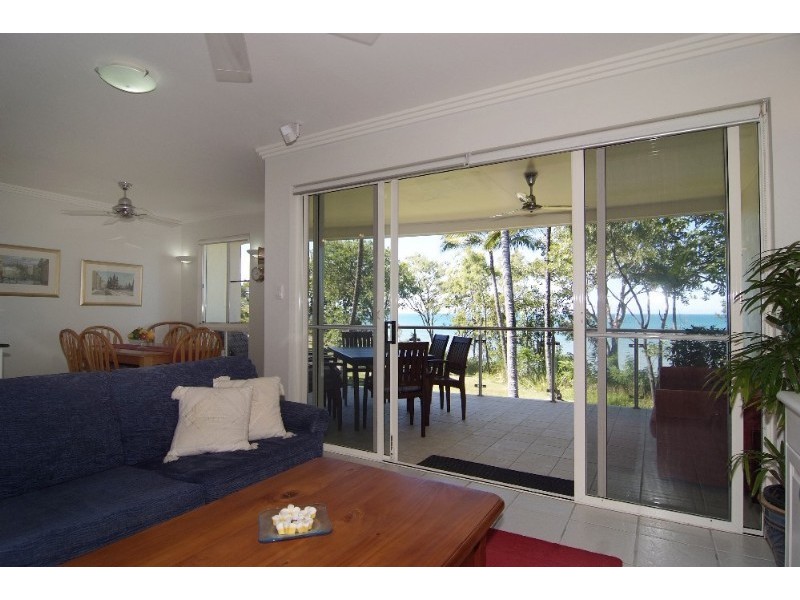 Trinity Beach QLD 4879