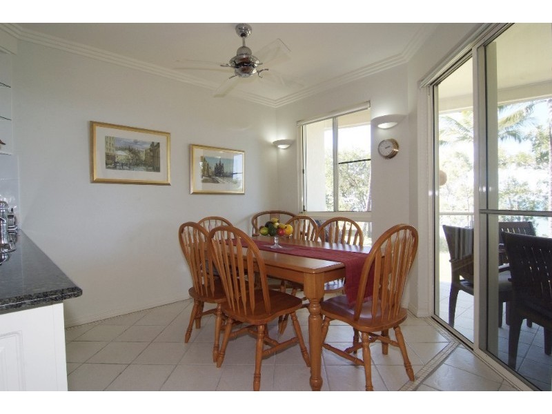 Trinity Beach QLD 4879