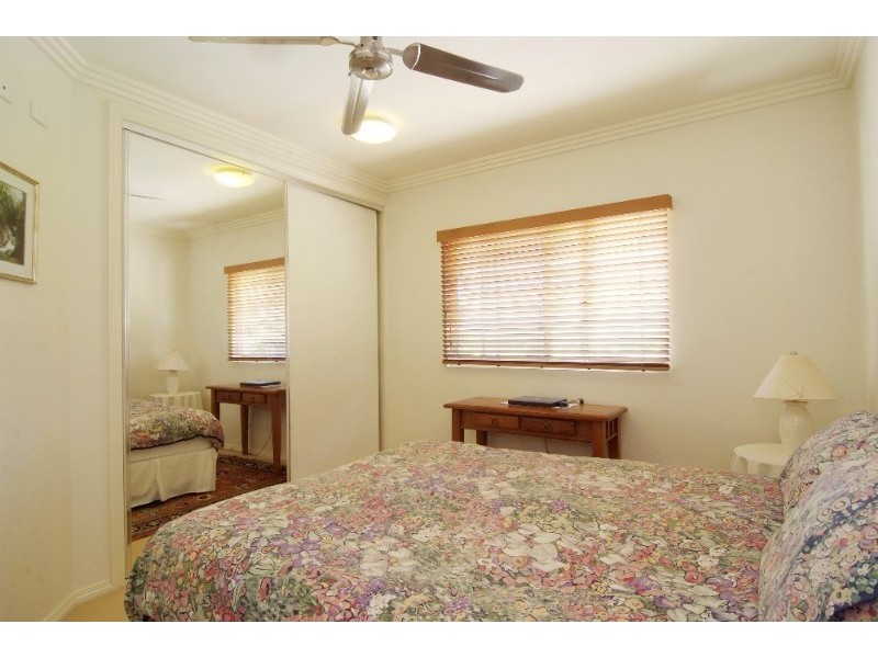 Trinity Beach QLD 4879