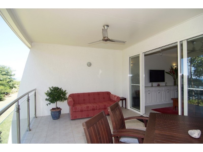 Trinity Beach QLD 4879