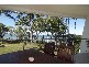 Trinity Beach QLD 4879