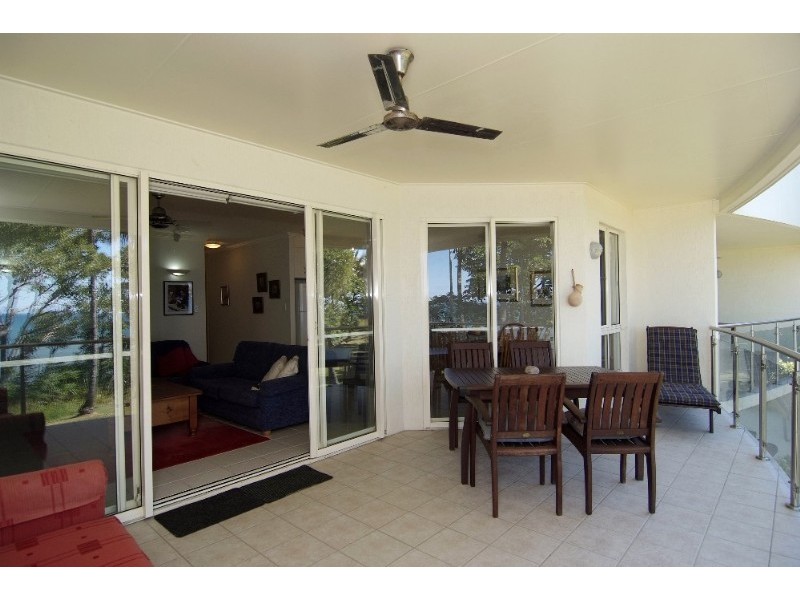 Trinity Beach QLD 4879
