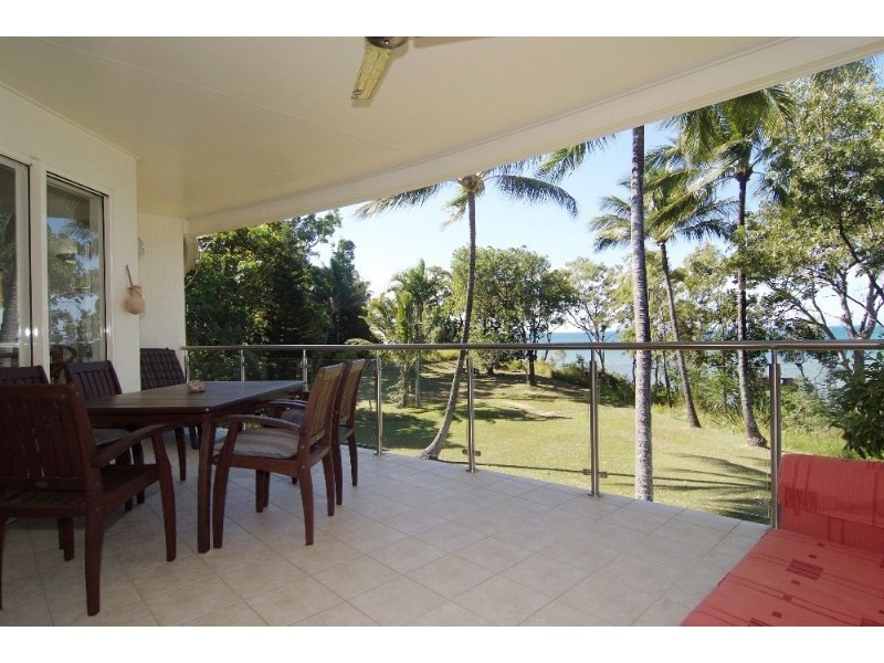 Trinity Beach QLD 4879