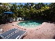 Trinity Beach QLD 4879